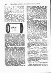 Kinematograph Weekly Friday 15 June 1906 Page 16