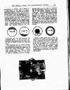 Kinematograph Weekly Friday 15 June 1906 Page 17