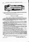 Kinematograph Weekly Friday 15 June 1906 Page 18