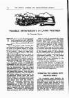 Kinematograph Weekly Friday 15 June 1906 Page 20