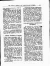 Kinematograph Weekly Friday 15 June 1906 Page 21