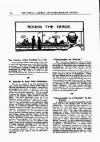 Kinematograph Weekly Friday 15 June 1906 Page 24