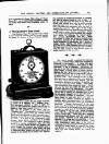 Kinematograph Weekly Friday 15 June 1906 Page 25