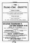 Kinematograph Weekly Friday 15 June 1906 Page 26