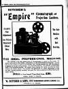 Kinematograph Weekly Friday 15 June 1906 Page 27