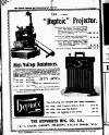 Kinematograph Weekly Friday 15 June 1906 Page 28