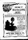 Kinematograph Weekly Sunday 15 July 1906 Page 2