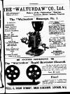 Kinematograph Weekly Sunday 15 July 1906 Page 3
