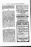 Kinematograph Weekly Sunday 15 July 1906 Page 8