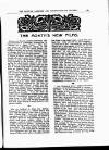 Kinematograph Weekly Sunday 15 July 1906 Page 11