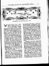 Kinematograph Weekly Sunday 15 July 1906 Page 13
