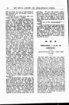 Kinematograph Weekly Sunday 15 July 1906 Page 14