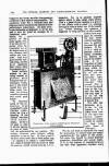 Kinematograph Weekly Sunday 15 July 1906 Page 16