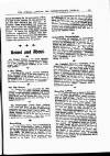 Kinematograph Weekly Sunday 15 July 1906 Page 17