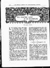 Kinematograph Weekly Sunday 15 July 1906 Page 18
