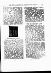Kinematograph Weekly Sunday 15 July 1906 Page 19