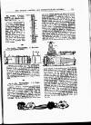 Kinematograph Weekly Sunday 15 July 1906 Page 21