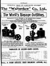 Kinematograph Weekly Wednesday 15 August 1906 Page 3