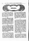 Kinematograph Weekly Wednesday 15 August 1906 Page 8