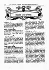 Kinematograph Weekly Wednesday 15 August 1906 Page 10