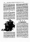 Kinematograph Weekly Wednesday 15 August 1906 Page 12