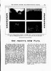 Kinematograph Weekly Wednesday 15 August 1906 Page 13