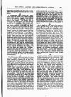 Kinematograph Weekly Wednesday 15 August 1906 Page 15