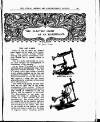 Kinematograph Weekly Wednesday 15 August 1906 Page 17