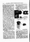 Kinematograph Weekly Wednesday 15 August 1906 Page 18