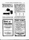 Kinematograph Weekly Wednesday 15 August 1906 Page 19