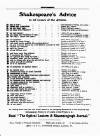 Kinematograph Weekly Wednesday 15 August 1906 Page 21