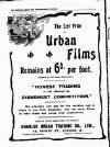 Kinematograph Weekly Saturday 15 September 1906 Page 2