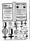 Kinematograph Weekly Saturday 15 September 1906 Page 4