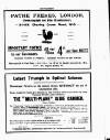 Kinematograph Weekly Saturday 15 September 1906 Page 5