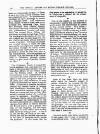 Kinematograph Weekly Saturday 15 September 1906 Page 8