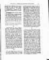 Kinematograph Weekly Saturday 15 September 1906 Page 9