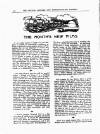 Kinematograph Weekly Saturday 15 September 1906 Page 10