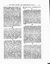 Kinematograph Weekly Saturday 15 September 1906 Page 11