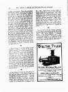 Kinematograph Weekly Saturday 15 September 1906 Page 12