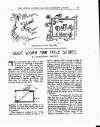 Kinematograph Weekly Saturday 15 September 1906 Page 15