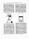 Kinematograph Weekly Saturday 15 September 1906 Page 16