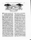 Kinematograph Weekly Saturday 15 September 1906 Page 17