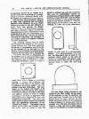 Kinematograph Weekly Saturday 15 September 1906 Page 18