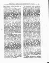 Kinematograph Weekly Saturday 15 September 1906 Page 19