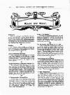 Kinematograph Weekly Saturday 15 September 1906 Page 22