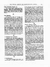 Kinematograph Weekly Saturday 15 September 1906 Page 23