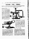 Kinematograph Weekly Saturday 15 September 1906 Page 24