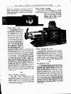 Kinematograph Weekly Saturday 15 September 1906 Page 25