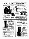 Kinematograph Weekly Saturday 15 September 1906 Page 28