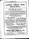 Kinematograph Weekly Monday 15 October 1906 Page 2